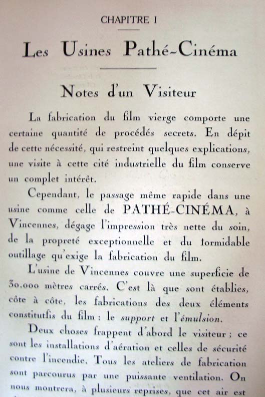 ../../../images/pathe book5.jpg